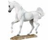  Breyer    - Breyer   