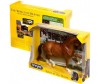  Breyer    - Breyer   