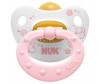  Nuk   Baby Rose,  2 (6-18 .) - Nuk   Baby Rose,  2 (6-18 .)