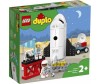  Lego Duplo    - Lego Duplo    