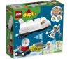  Lego Duplo    - Lego Duplo    