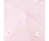  Kawaii Factory   - Kawaii Factory   