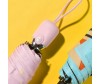  Kawaii Factory   - Kawaii Factory   