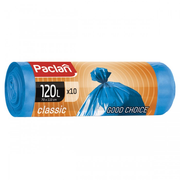  Paclan    120  10 . 402032