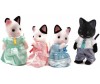  Sylvanian Families   ׸-  - Sylvanian Families   ׸- 