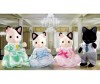  Sylvanian Families   ׸-  - Sylvanian Families   ׸- 