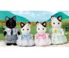  Sylvanian Families   ׸-  - Sylvanian Families   ׸- 