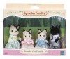  Sylvanian Families   ׸-  - Sylvanian Families   ׸- 