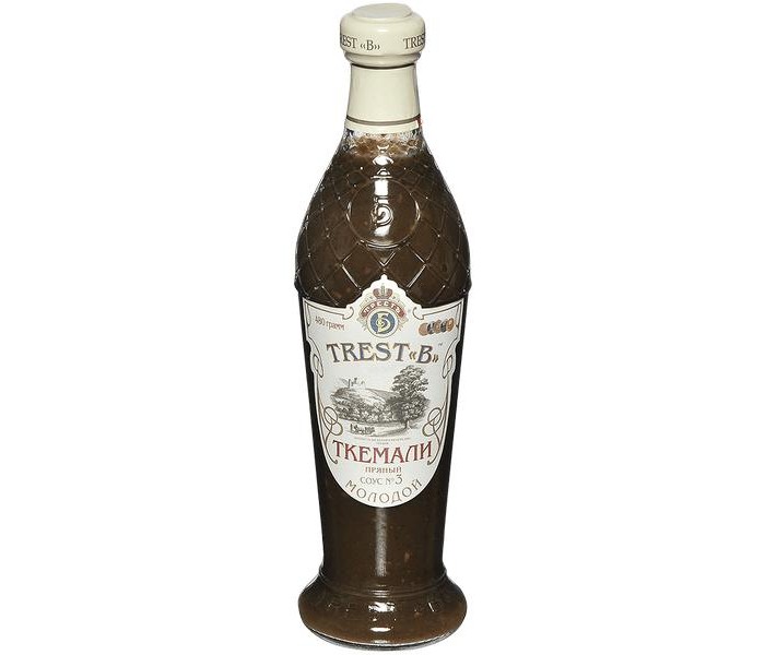 Trest B     3 480 