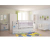  Polini kids  Simple 1580    (4 ) - Polini kids  Simple 1580    (4 )