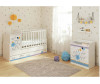  Polini kids  Simple 1580    (4 ) - Polini kids  Simple 1580    (4 )