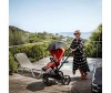  Cybex    Priam III Matt Black - Cybex    Priam III Matt Black