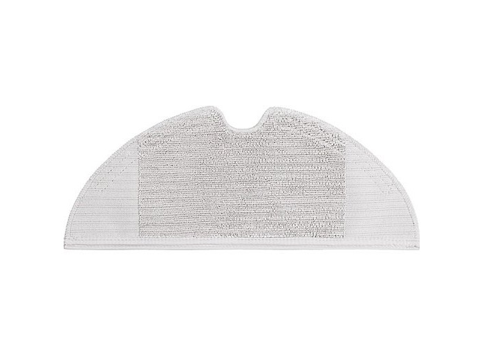  Xiaomi  Mi Robot Vacuum-Mop Essential Mop Pad