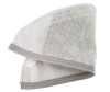  Xiaomi  Mi Robot Vacuum-Mop Essential Mop Pad - Xerox  Mi Robot Vacuum-Mop Essential Mop Pad