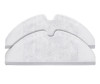  Xiaomi  Mi Robot Vacuum-Mop Essential Mop Pad - Xerox  Mi Robot Vacuum-Mop Essential Mop Pad