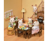  Sylvanian Families    - Sylvanian Families   