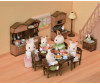  Sylvanian Families    - Sylvanian Families   