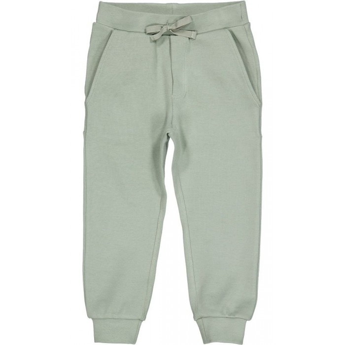  MarMar Copenhagen  Pelo