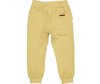  MarMar Copenhagen  Pelo - MarMar Copenhagen  Pelo