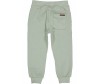  MarMar Copenhagen  Pelo - MarMar Copenhagen  Pelo
