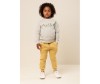  MarMar Copenhagen  Pelo - MarMar Copenhagen  Pelo
