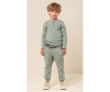  MarMar Copenhagen  Pelo - MarMar Copenhagen  Pelo