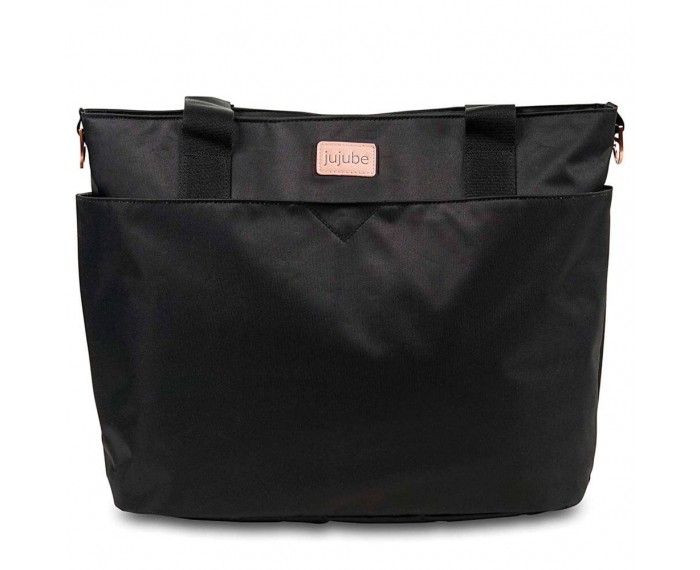  Ju-Ju-Be    Core Tote