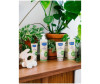  Mustela      400  - Mustela      400 