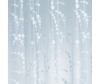  Ridder     Dots 200180  - 32371_03-1674224680