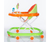  BabyHit Jolly Ride BW110 - BabyHit Jolly Ride BW110