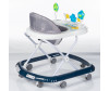  BabyHit Jolly Ride BW110 - BabyHit Jolly Ride BW110