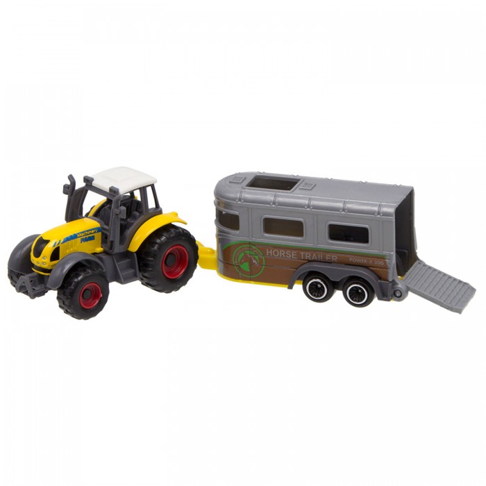  Motorro   1:64 200681067