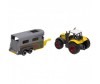  Motorro   1:64 200681067 - Motorro   1:64 200681067