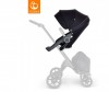   Stokke Xplory V6    - Stokke Xplory V6   