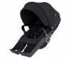   Stokke Xplory V6    - Stokke Xplory V6   