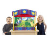  Melissa & Doug    - Melissa & Doug   