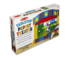  Melissa & Doug    - Melissa & Doug   