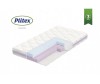  Plitex Magic Flex 11960  -  Magic Flex 11960 