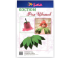       - santa-lyuchiya-kostyum-feya-cvetov-3142652-1663777913