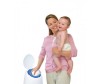  Angelcare   Comfort - Angelcare   Comfort