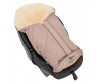  Altabebe   Lambskin-Car Seat Bag - Altabebe   Lambskin-Car Seat Bag