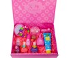  Nomi Beuty Box Lux  3 - Nomi Beuty Box Lux  3