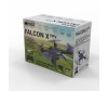  Hiper   Falcon X FPV - Hiper   Falcon X FPV