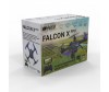  Hiper   Falcon X FPV - Hiper   Falcon X FPV