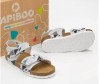  Tapiboo     96002 - Tapiboo     96002