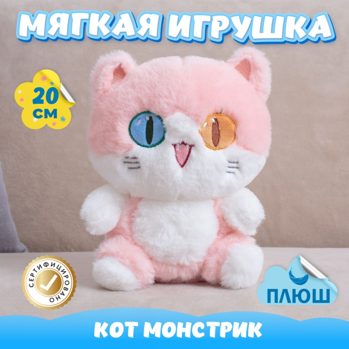   KiDWoW   374472656