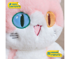   KiDWoW   374472656 - INF_DL602018517P_1-1698764950