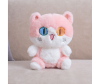   KiDWoW   374472656 - DL602018517P__1__1_.JPG-1698765239
