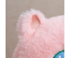   KiDWoW   374472656 - DL602018517P__3__1_.JPG-1698766860