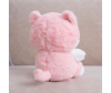   KiDWoW   374472656 - DL602018517P__4__1_.JPG-1698767463